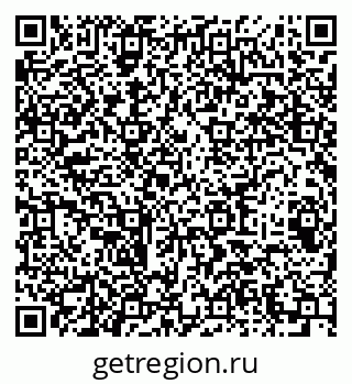 79064902027