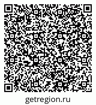 79064902028