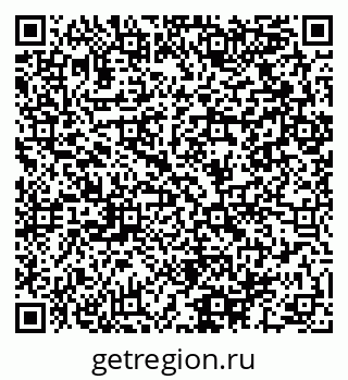 79064902029