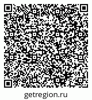 79064902031