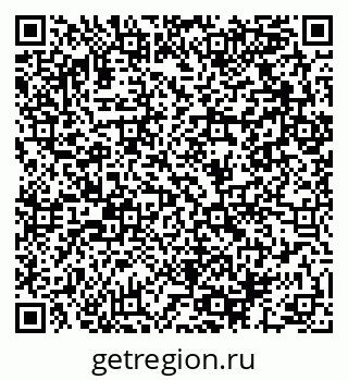 79064902032