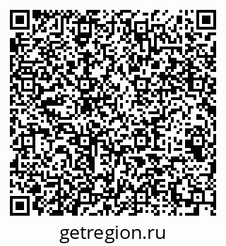 79064902035