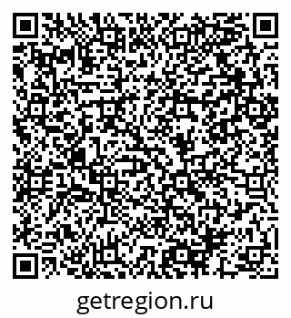 79064902037