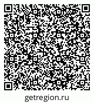 79064902038