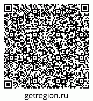 79064902039