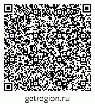 79064902040