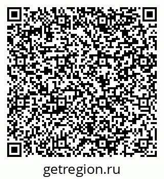 79064902041