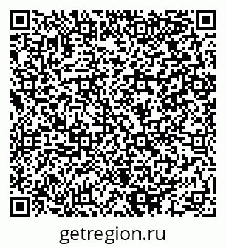 79064902042