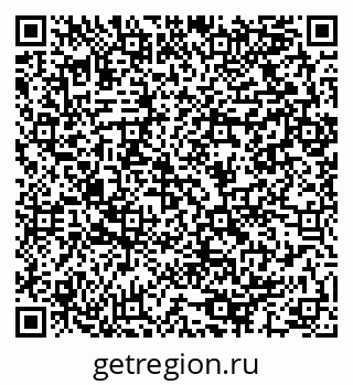 79064902044