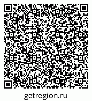 79064902045