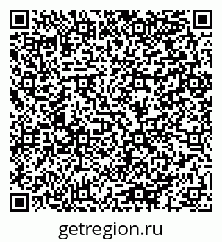79064902046