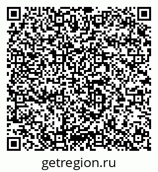 79064902047