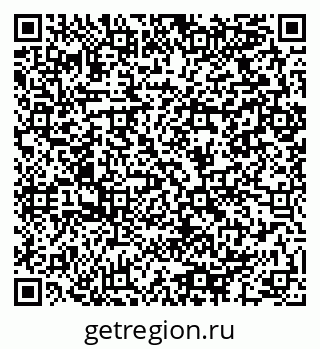 79064902048