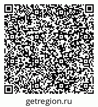 79064902050