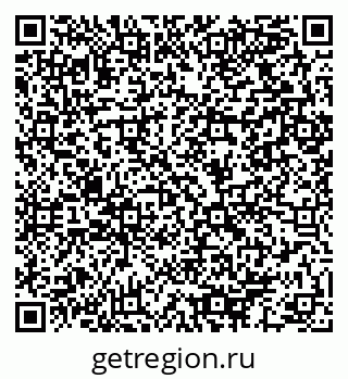 79064902051