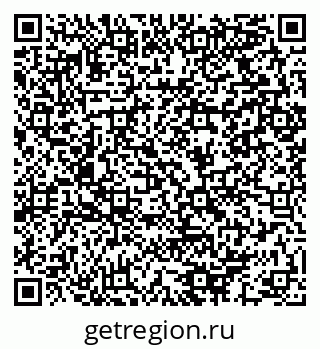 79064902052