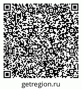 79064902053