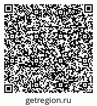 79064902054
