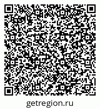 79064902055
