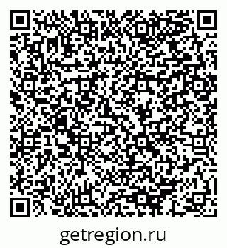 79064902056