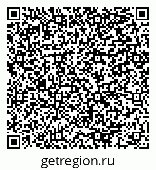 79064902057
