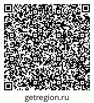 79064902058