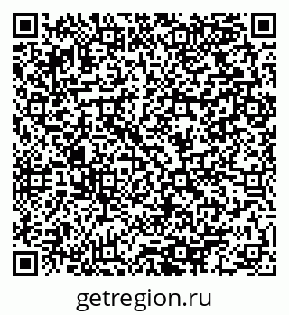 79064902059