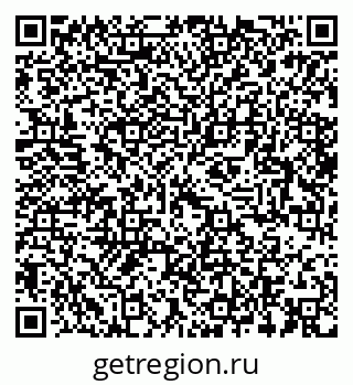 79064902060