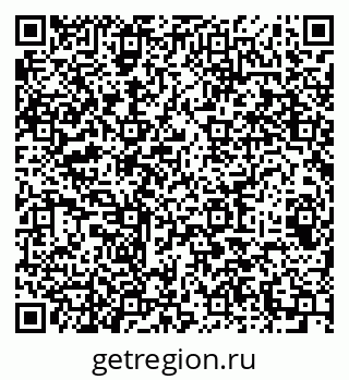 79064902061
