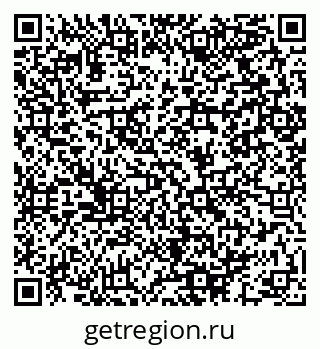 79064902062