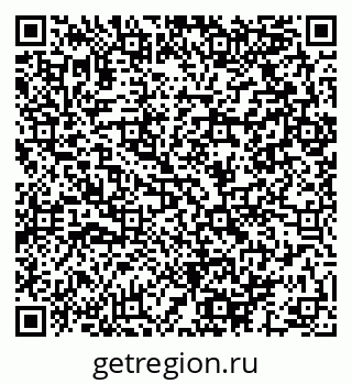 79064902063