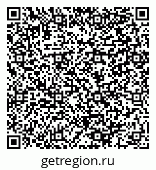 79064902065