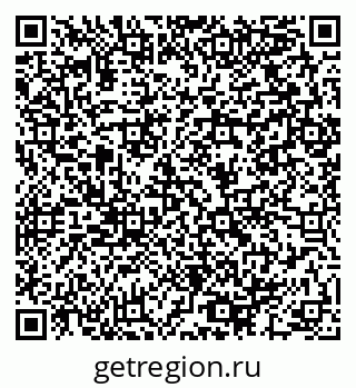 79064902068