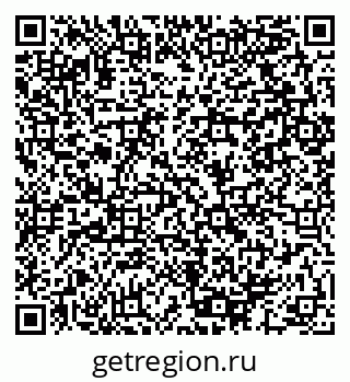 79064902070