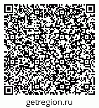79064902071