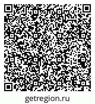 79064902072