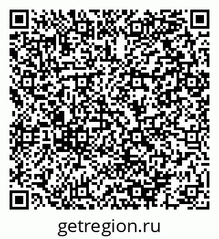 79064902073