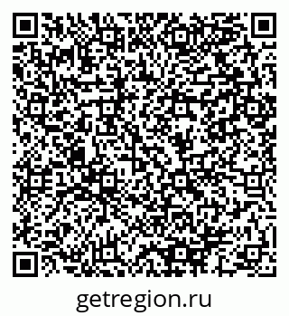 79064902075