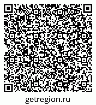 79064902078