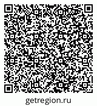 79064902079