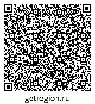 79064902080