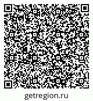 79064902081