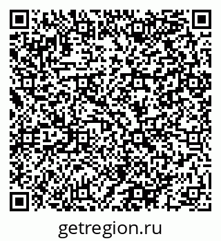 79064902082