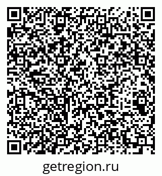 79064902085