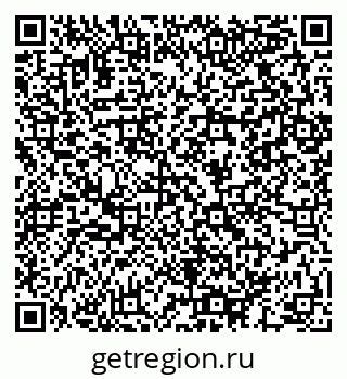 79064902086