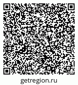 79064902087