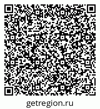 79064902088