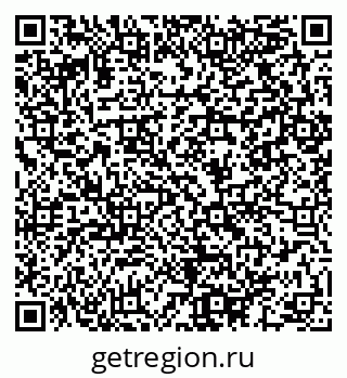 79064902089
