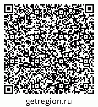 79064902090