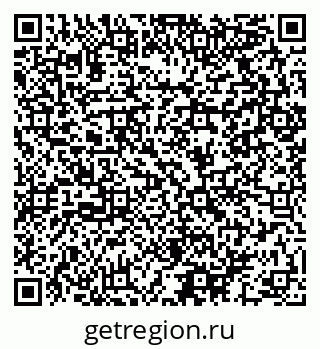79064902091